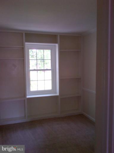 9275 Taney Road Manassas, VA 20110 - Photo 8 of 9 Bedroom