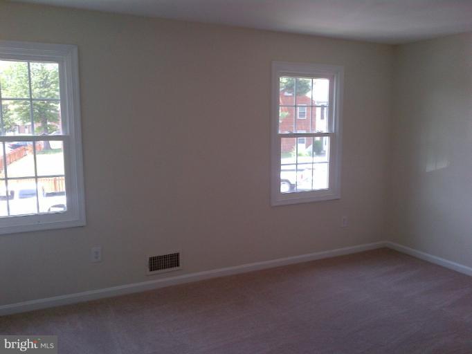 9275 Taney Road Manassas, VA 20110 - Photo 9 of 9 Bedroom (Master)