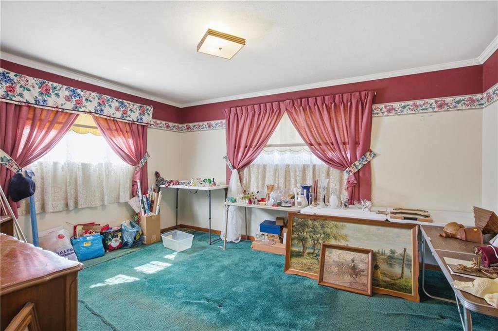 562 Pa-66 Apollo, PA 15613 - Photo 11 of 24