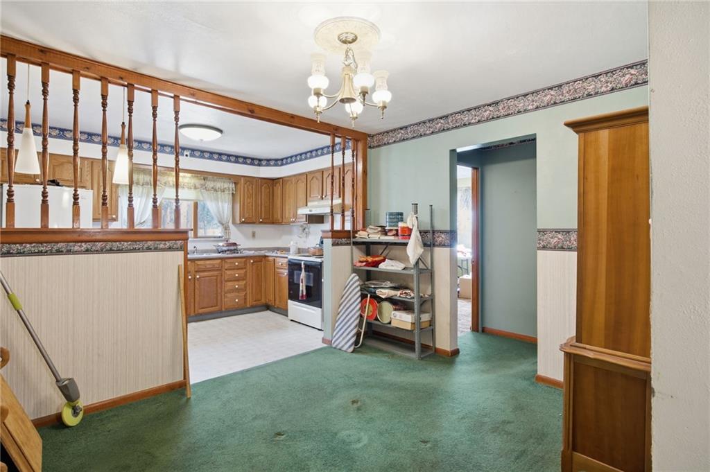 562 Pa-66 Apollo, PA 15613 - Photo 12 of 24