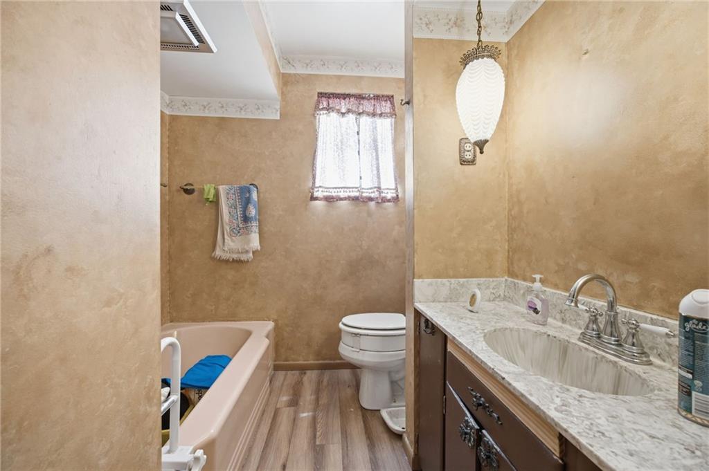 562 Pa-66 Apollo, PA 15613 - Photo 14 of 24