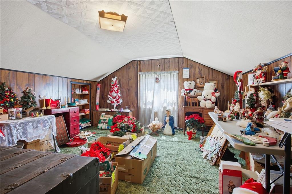 562 Pa-66 Apollo, PA 15613 - Photo 15 of 24