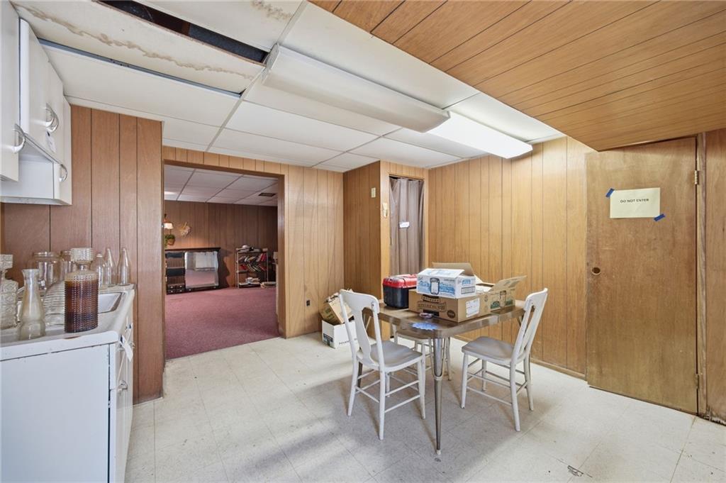 562 Pa-66 Apollo, PA 15613 - Photo 19 of 24