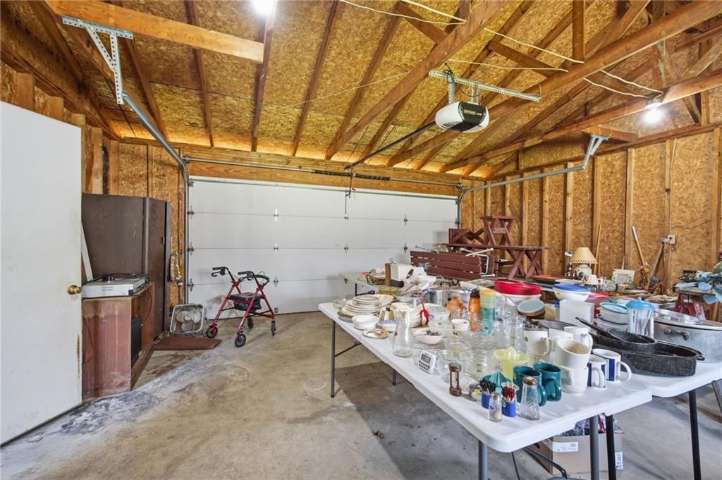 562 Pa-66 Apollo, PA 15613 - Photo 21 of 24