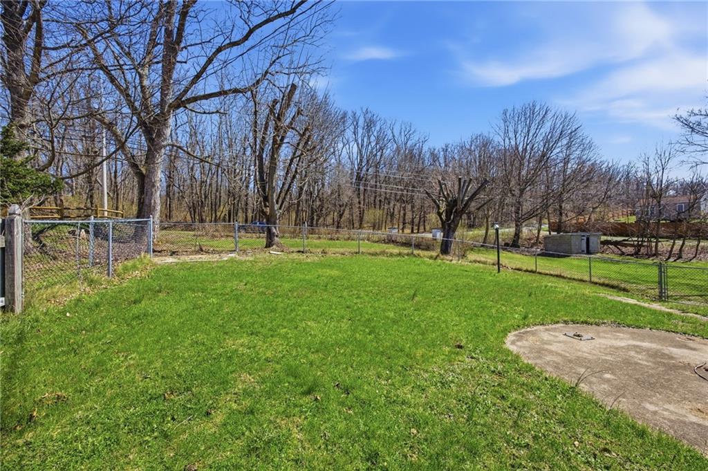 562 Pa-66 Apollo, PA 15613 - Photo 22 of 24