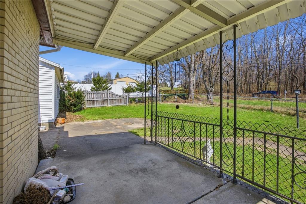 562 Pa-66 Apollo, PA 15613 - Photo 23 of 24