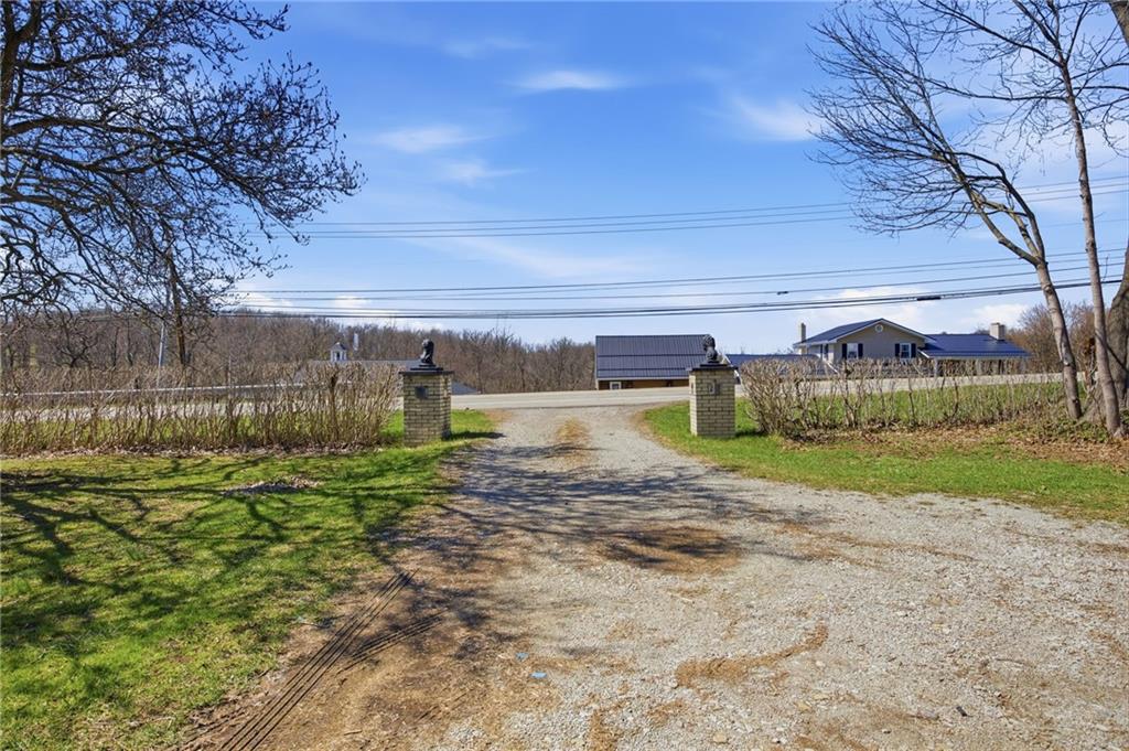 562 Pa-66 Apollo, PA 15613 - Photo 4 of 24