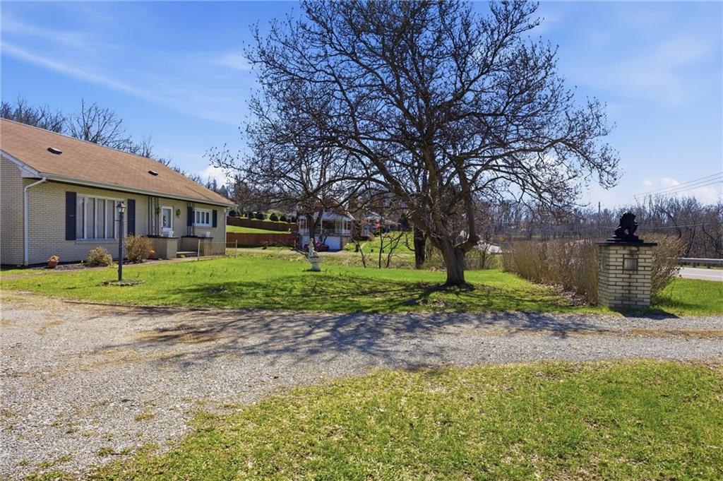 562 Pa-66 Apollo, PA 15613 - Photo 5 of 24