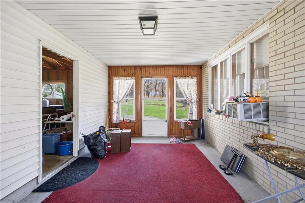 562 Pa-66 Apollo, PA 15613 - Photo 6 of 24