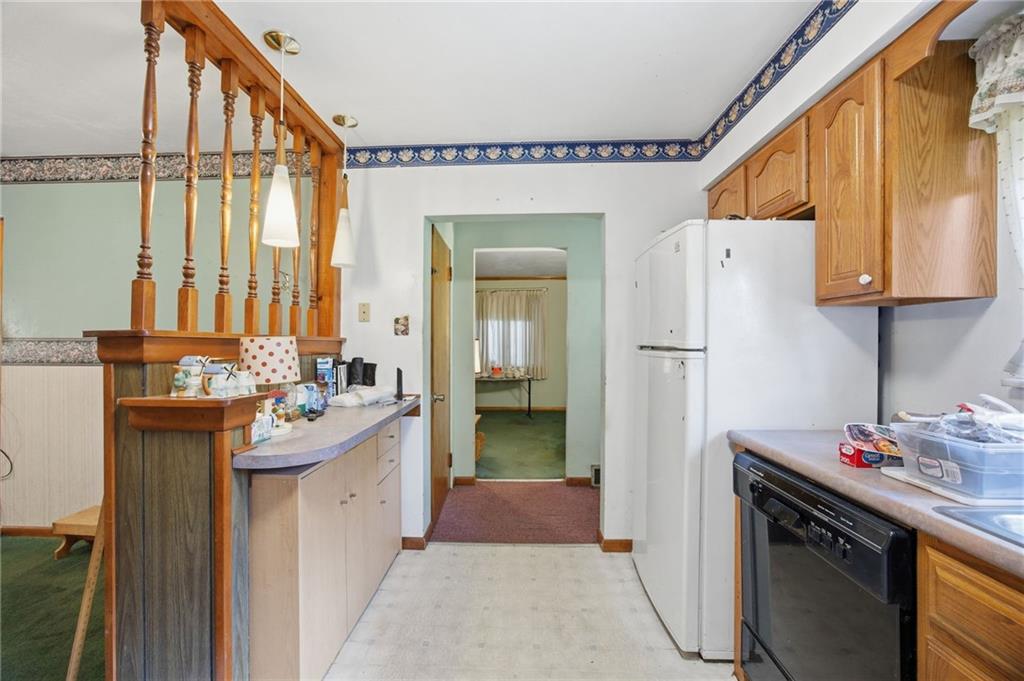 562 Pa-66 Apollo, PA 15613 - Photo 8 of 24