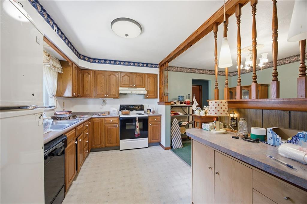 562 Pa-66 Apollo, PA 15613 - Photo 9 of 24