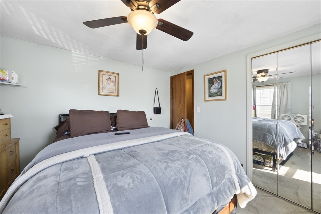 1791 Carew Street Springfield, MA 01104 - Photo 17 of 27