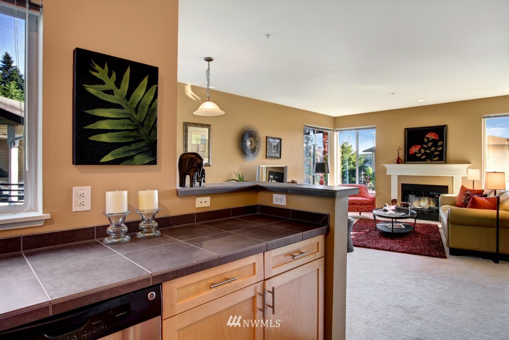 3926 243rd Place Southeast, Unit H104 Bothell, WA 98021 - Photo 7 of 15