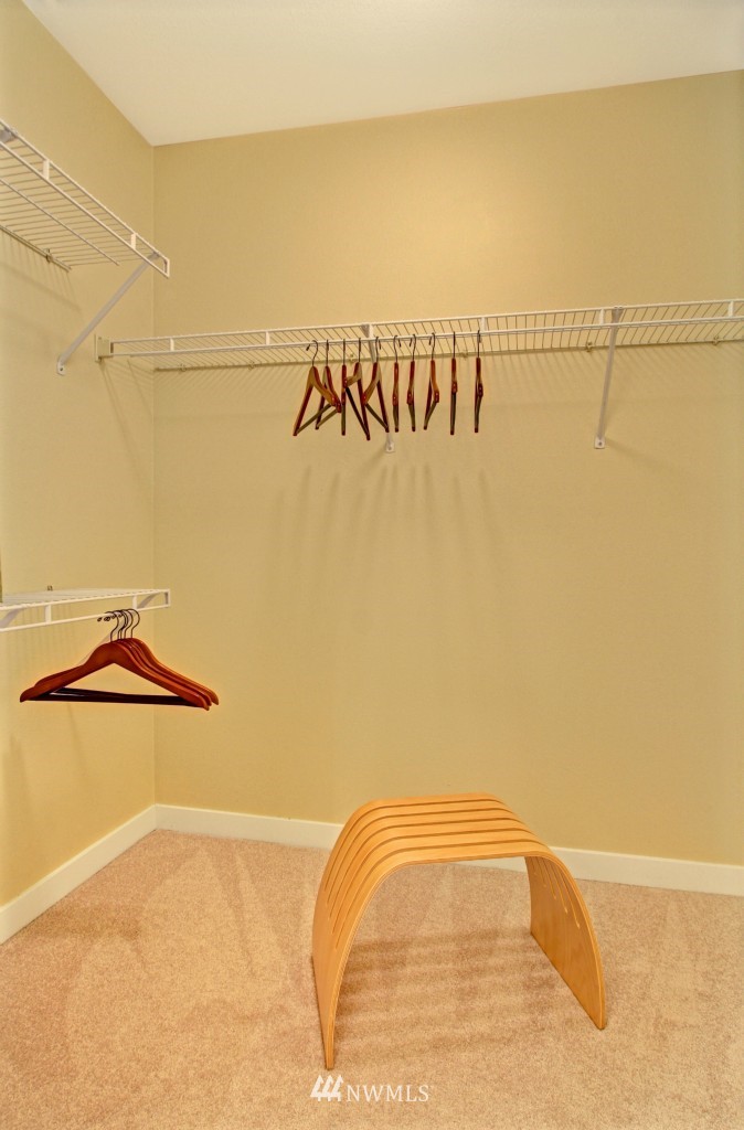 3926 243rd Place Southeast, Unit H104 Bothell, WA 98021 - Photo 9 of 15