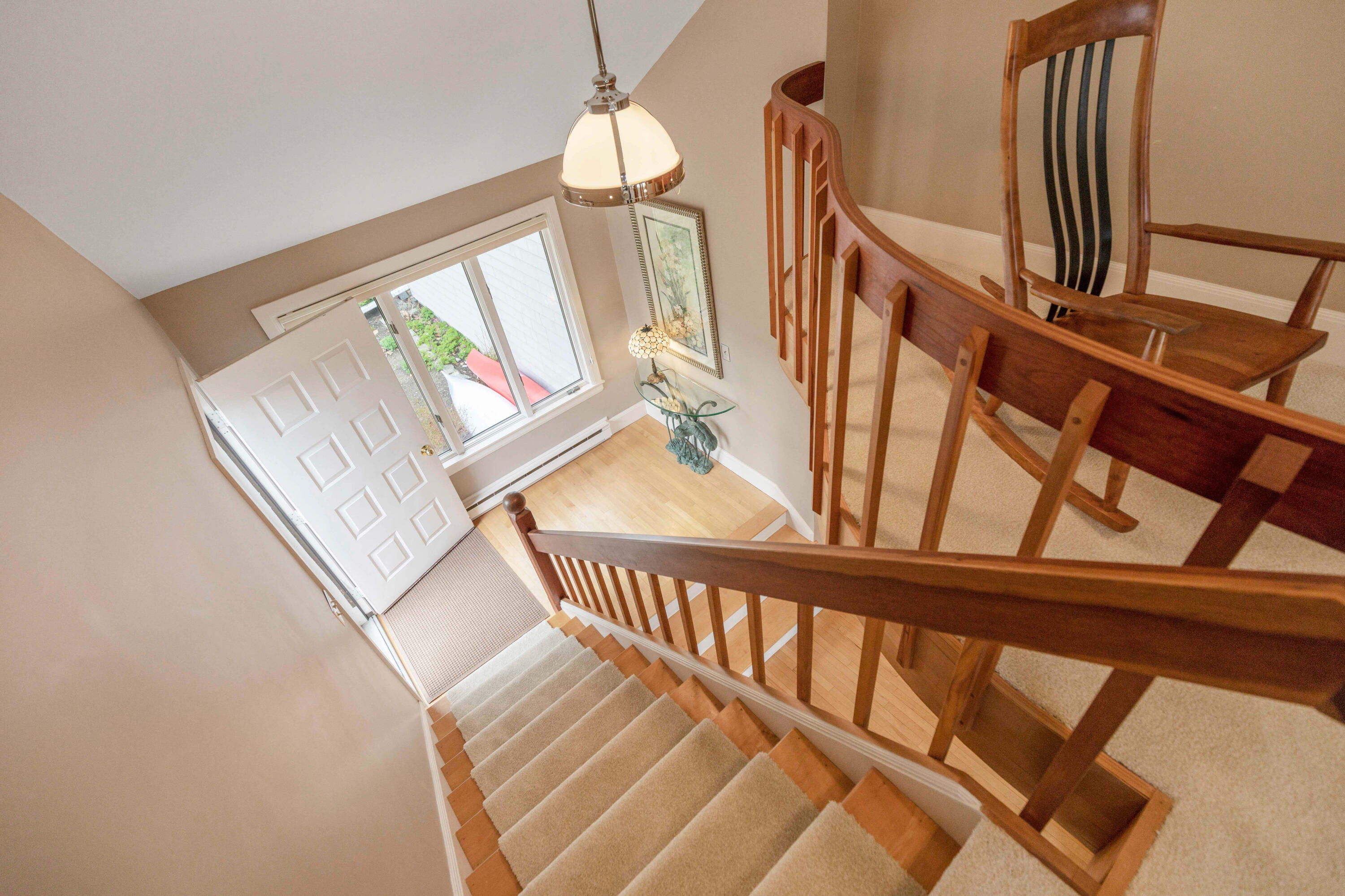 118 Ravine Drive Cumberland Foreside, ME 04110 - Photo 31 of 54 118RavineCumberland_48109197