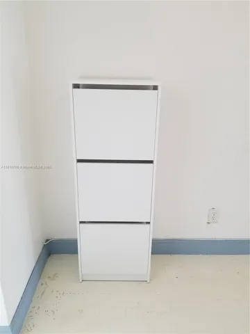 $218,000 | 761 Euclid Avenue, Unit 12B, Miami Beach, FL 33139