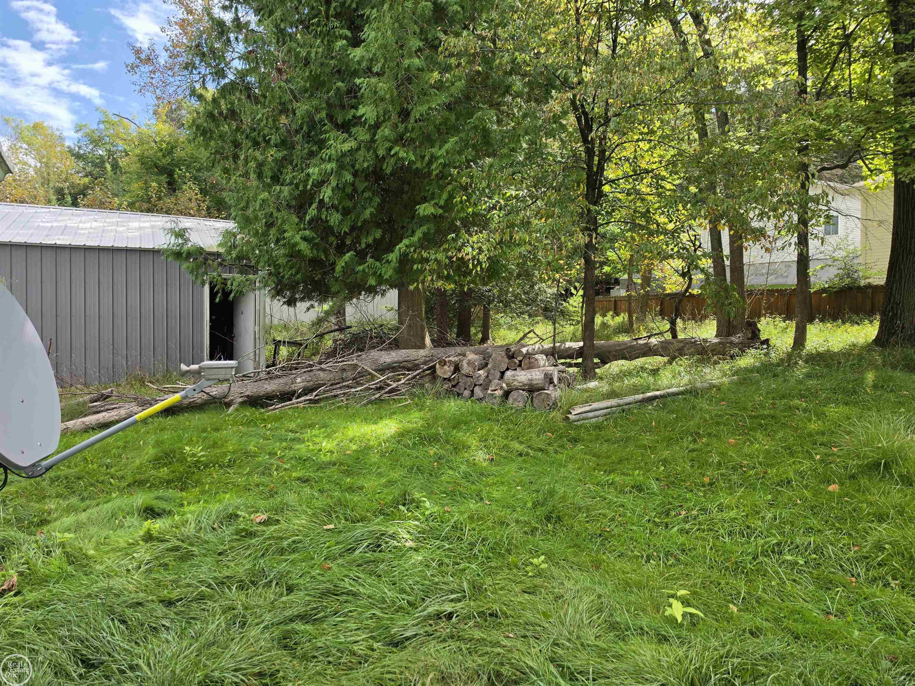 265 Old Trail Road Spruce, MI 48762 - Photo 27 of 49 50222967-7b706bf9-3ef4-4652-9334-d1eb81d10711.JPG