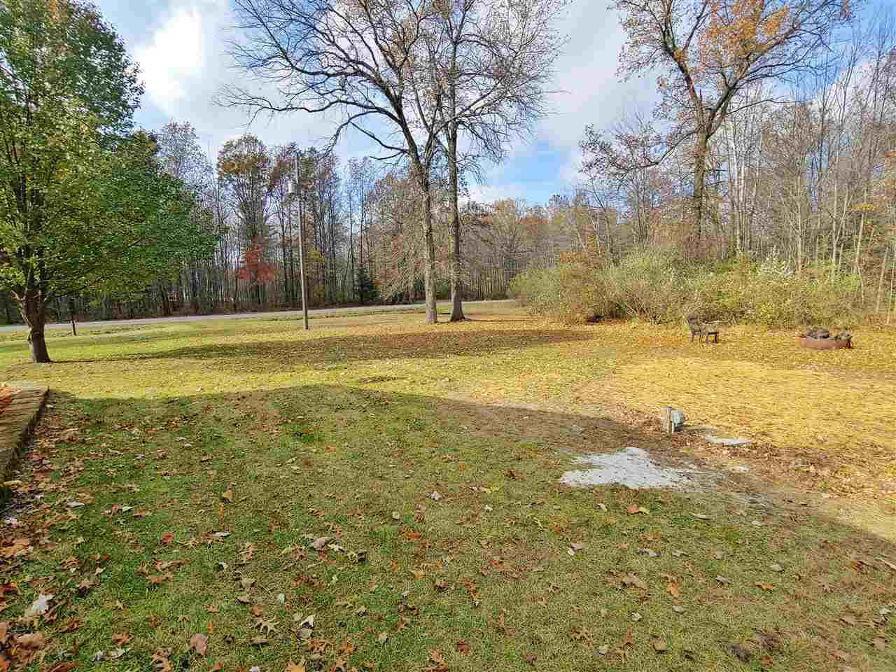9485 South Raucholz Road St. Charles, MI 48655 - Photo 41 of 42 Gallery Image 41