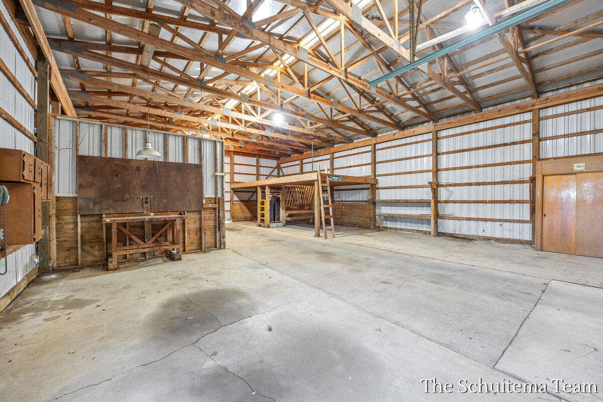 4526 Bauer Road Hudsonville, MI 49426 - Photo 34 of 46 4526-Bauer_033