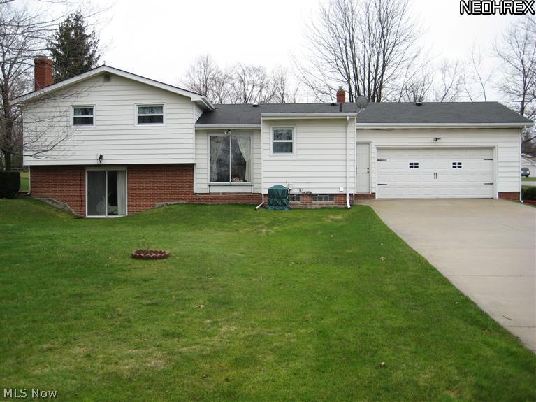 155 Hurd Road Aurora, OH 44202 - Photo 16 of 17 Gallery Image 16