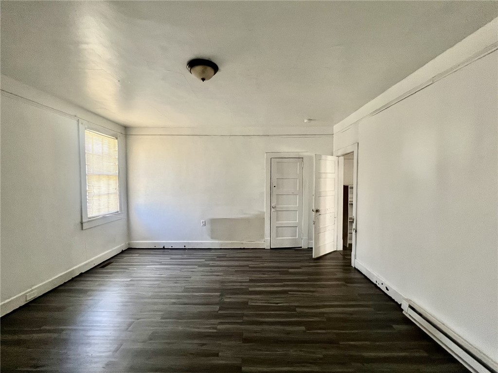 129 Rice Street Belton, SC 29627 - Photo 11 of 11 Gallery Image 11
