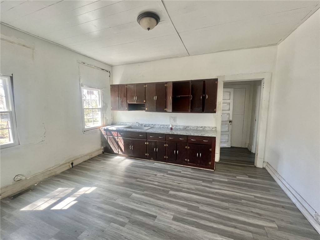 129 Rice Street Belton, SC 29627 - Photo 3 of 11 Gallery Image 3