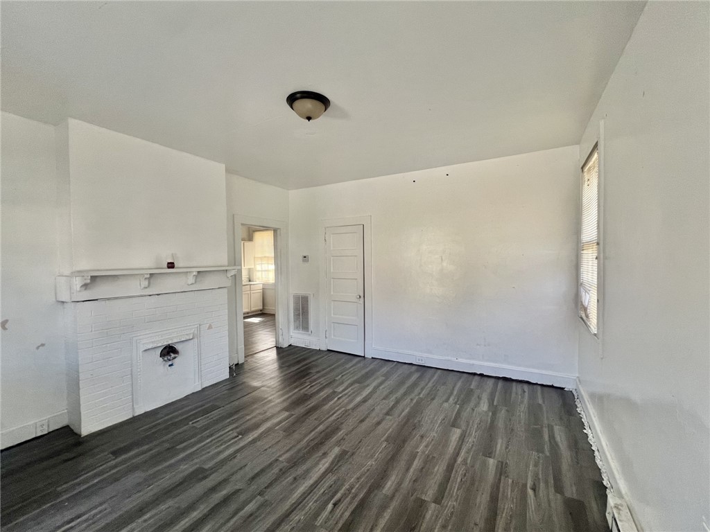 129 Rice Street Belton, SC 29627 - Photo 4 of 11 Gallery Image 4