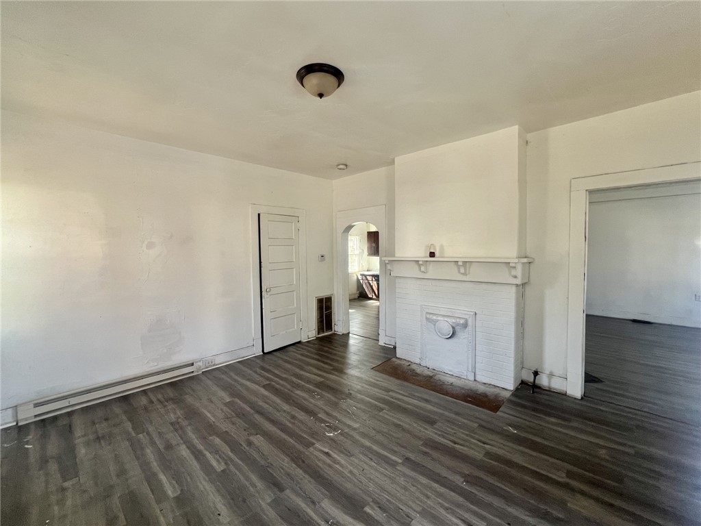 129 Rice Street Belton, SC 29627 - Photo 5 of 11 Gallery Image 5