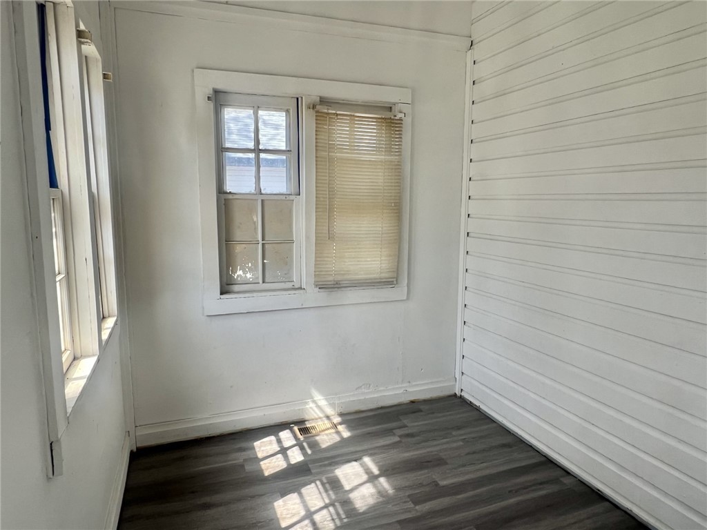 129 Rice Street Belton, SC 29627 - Photo 6 of 11 Gallery Image 6
