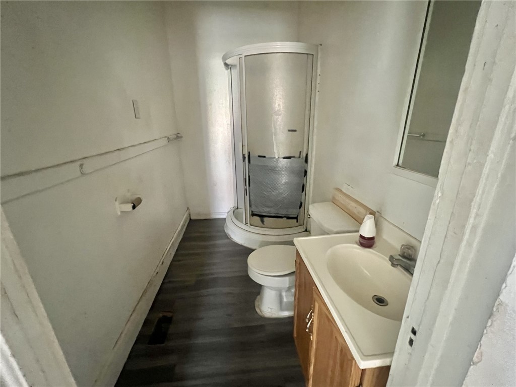 129 Rice Street Belton, SC 29627 - Photo 8 of 11 Gallery Image 8