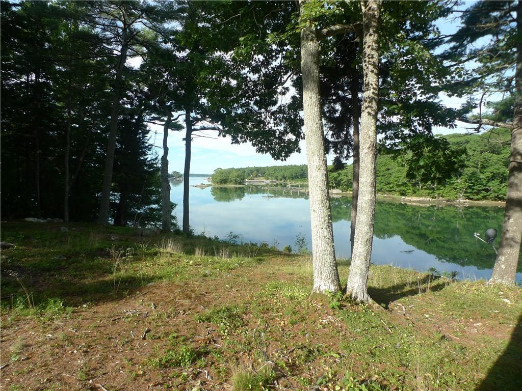 400 West Barters Island Road Trevett, ME 04571 - Photo 4 of 28 Photo