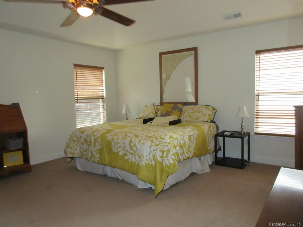 141 Rose Tree Lane Fort Mill, SC 29715 - Photo 14 of 19 Gallery Image 14