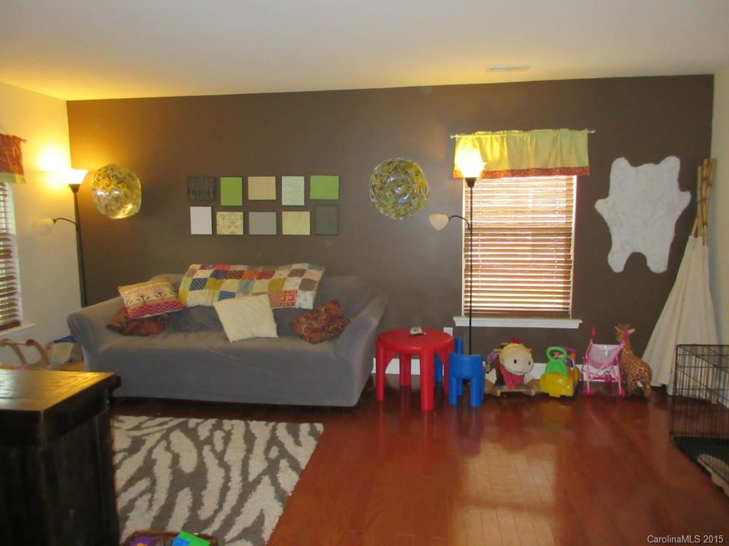141 Rose Tree Lane Fort Mill, SC 29715 - Photo 3 of 19 Gallery Image 3