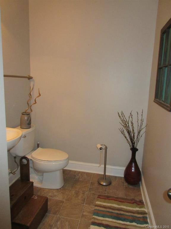 141 Rose Tree Lane Fort Mill, SC 29715 - Photo 8 of 19 Gallery Image 8