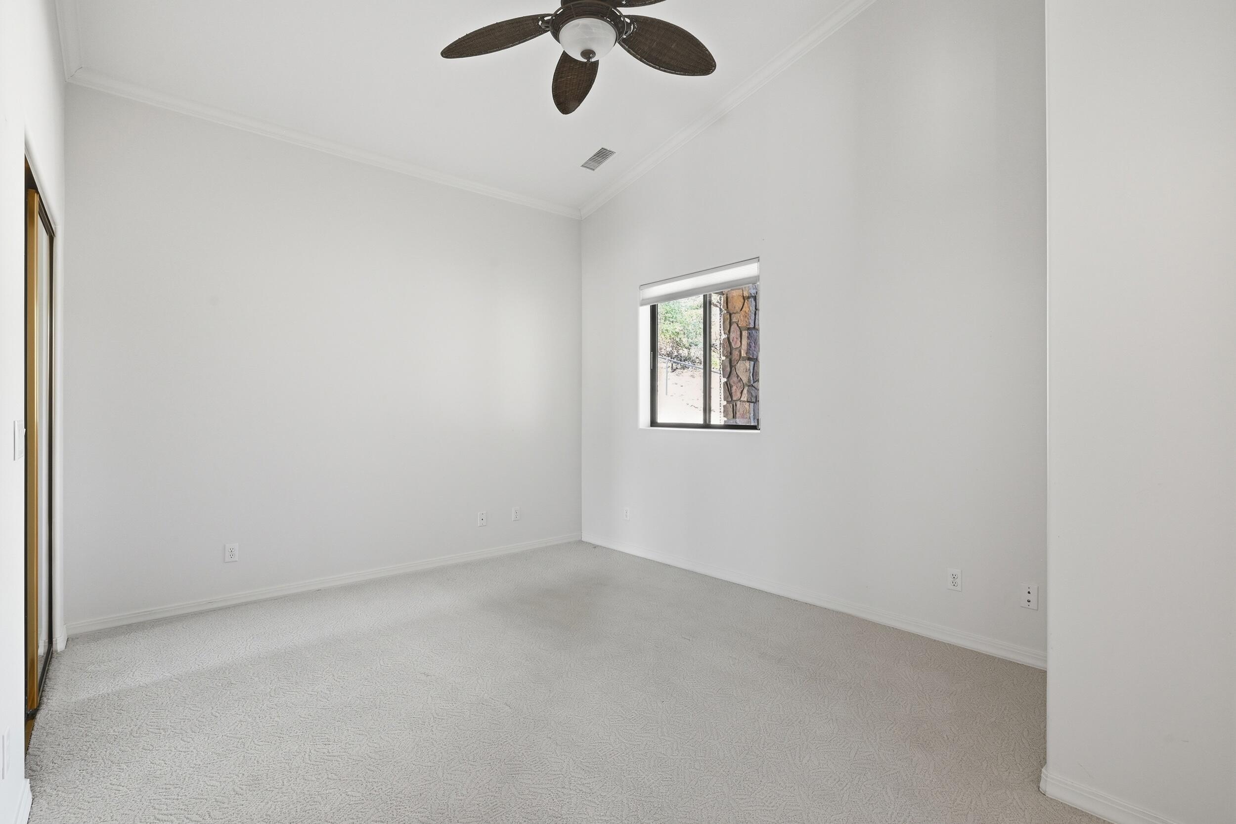 92 East Pine Ridge Drive Payson, AZ 85541 - Photo 19 of 31