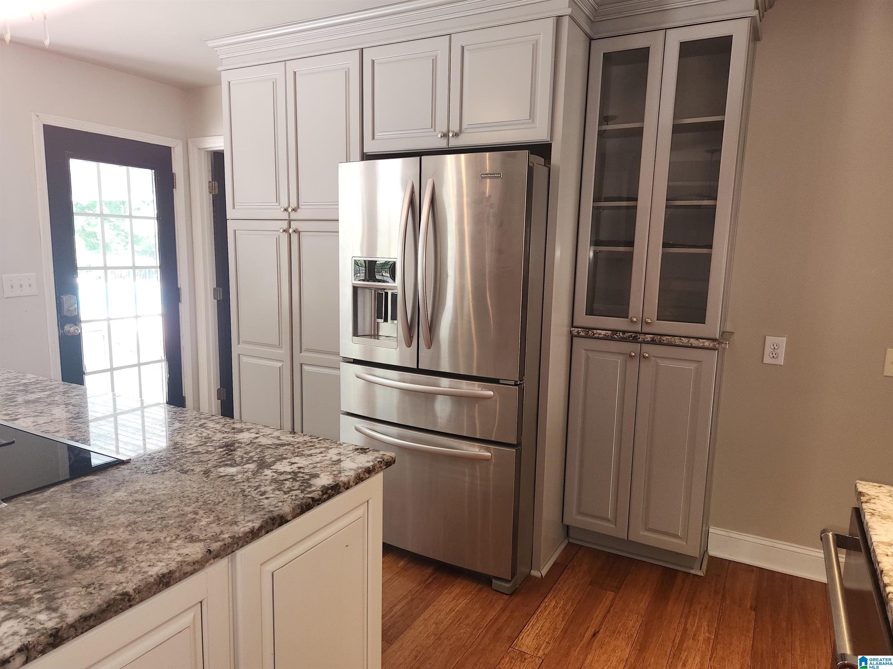 103 Washington Lane Alabaster, AL 35007 - Photo 17 of 79