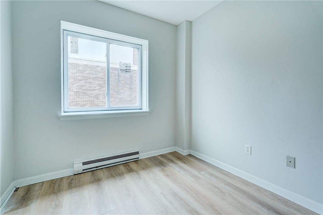 400 Main Street, Unit A6 East Rochester, NY 14445 - Photo 7 of 15
