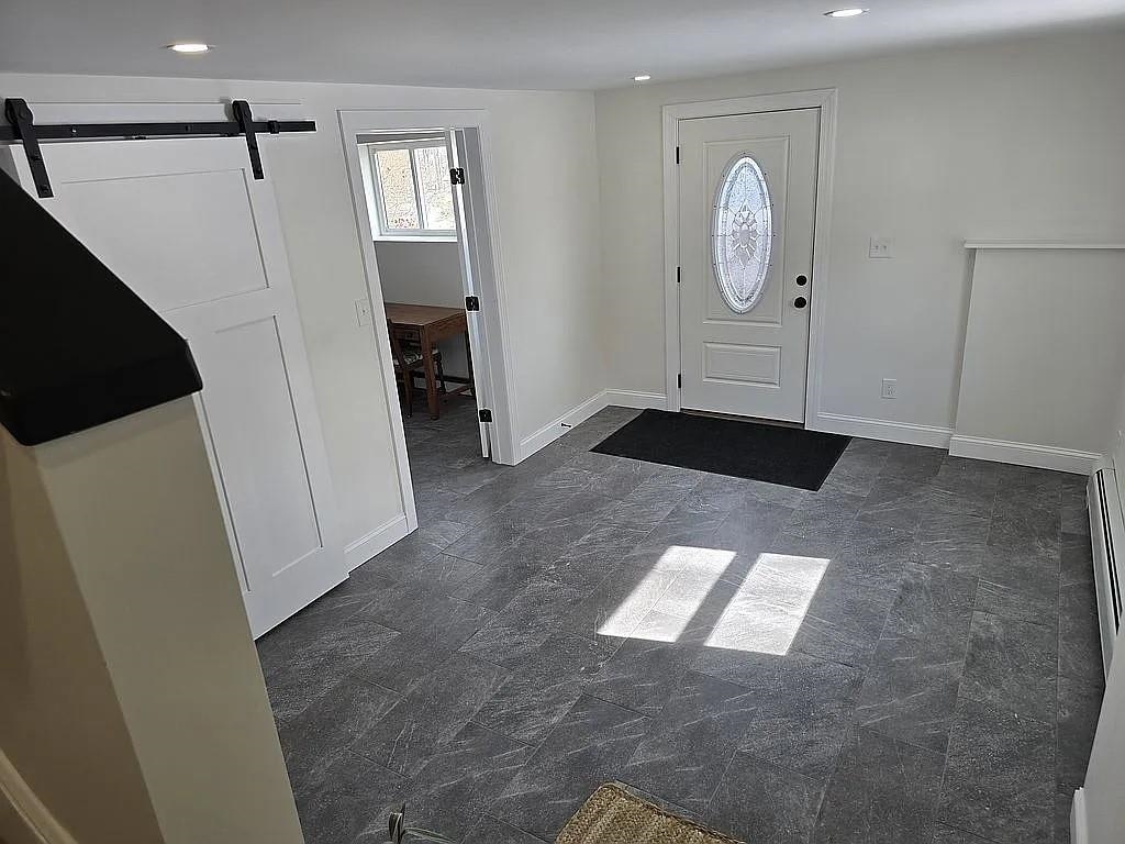 3795 Highway 5 Fairlee, VT 05033 - Photo 32 of 40