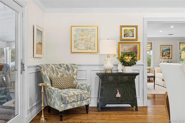 $3,599,000 | 39 Barkers Point Road, Sands Point, NY 11050