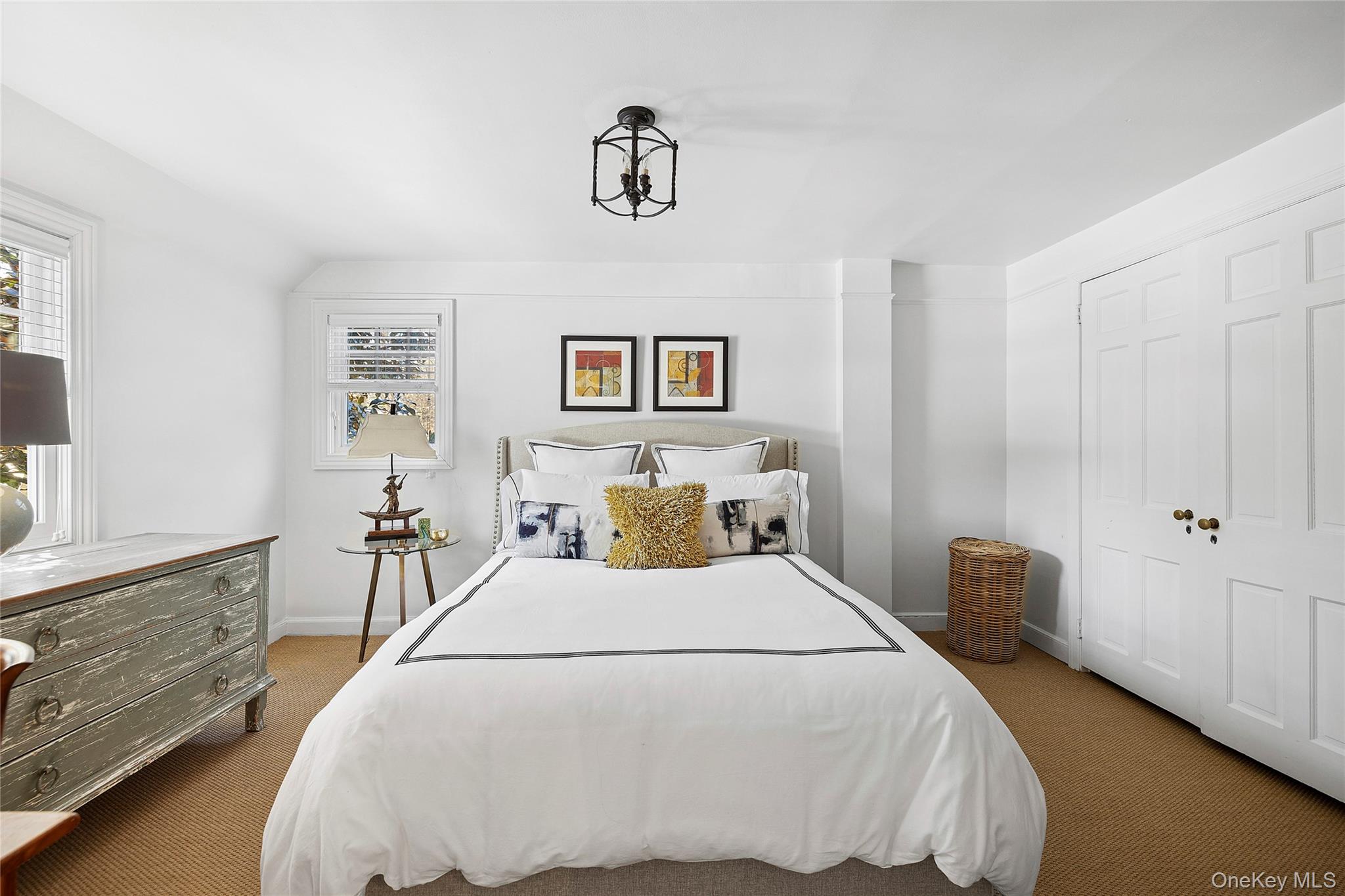 39 Barkers Point Road Sands Point, NY 11050 - Photo 21 of 35 Bedroom 2