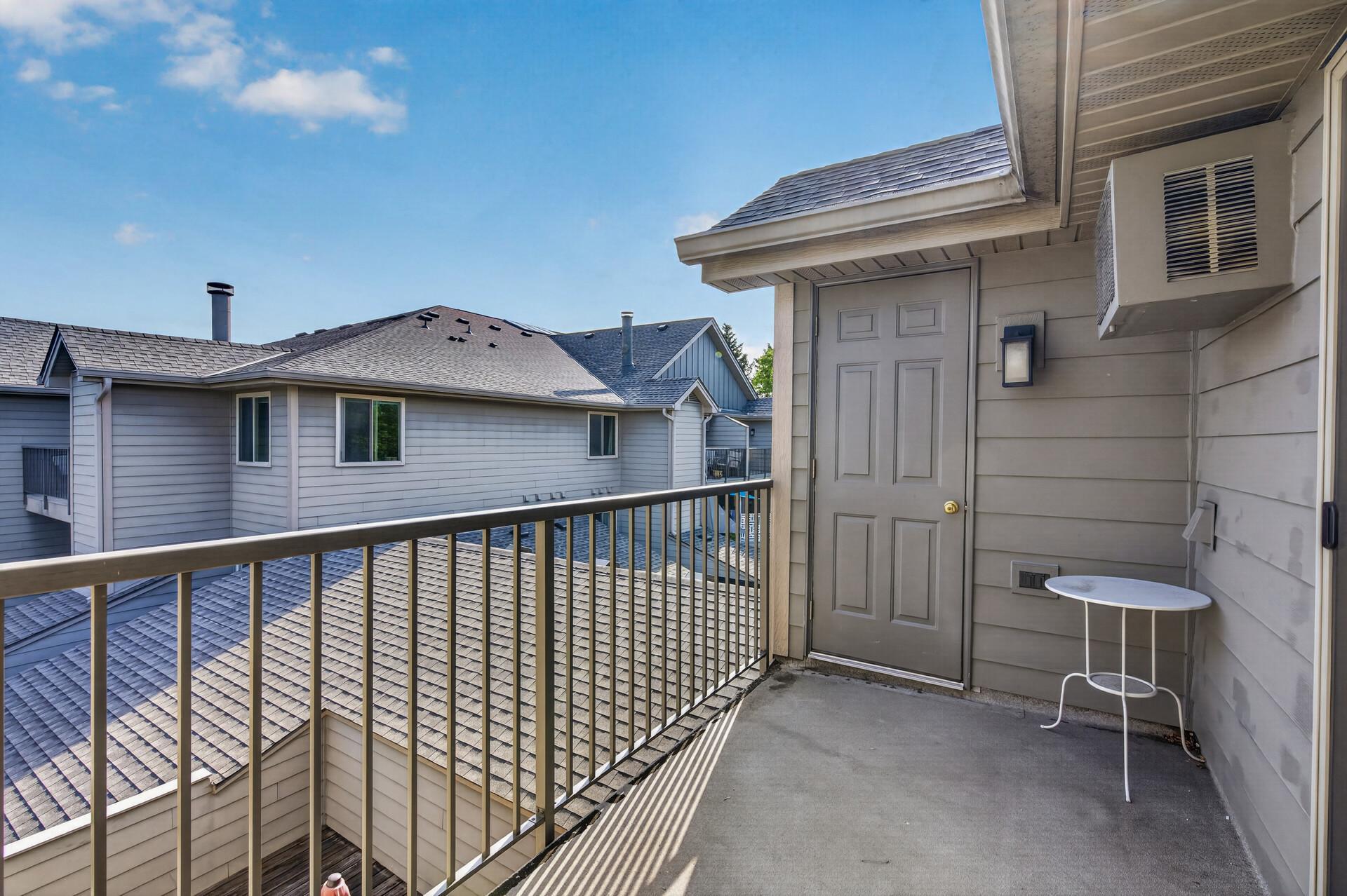 2160 Ridge Drive, Unit 38 St. Louis Park, MN 55416 - Photo 17 of 21