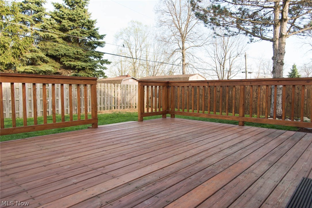 5033 Marigold Road Mentor, OH 44060 - Photo 25 of 34 Gallery Image 25
