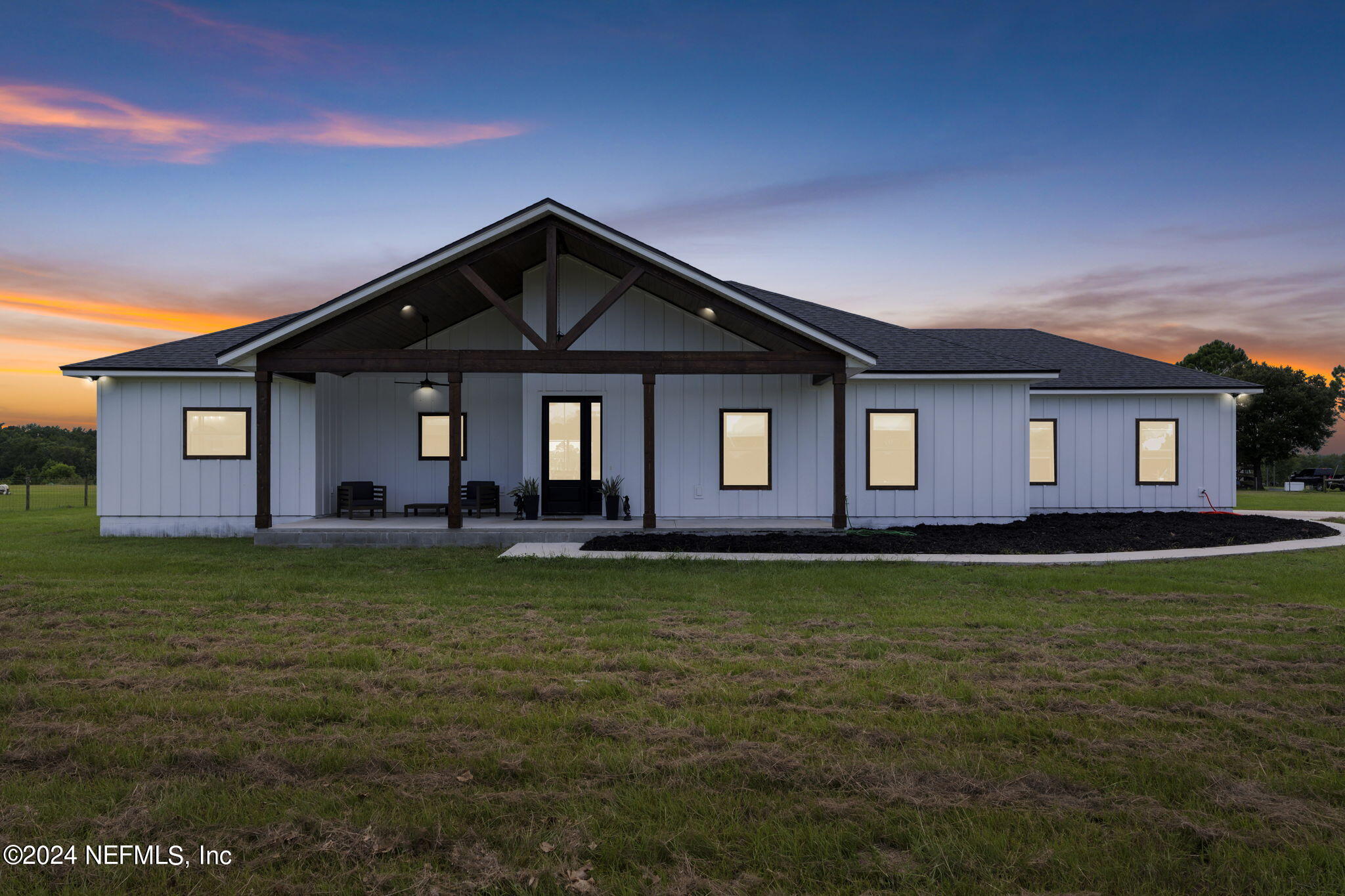 371270 Kings Ferry Road Hilliard, FL 32046 - Photo 1 of 45 371270 Kings Ferry Rd
