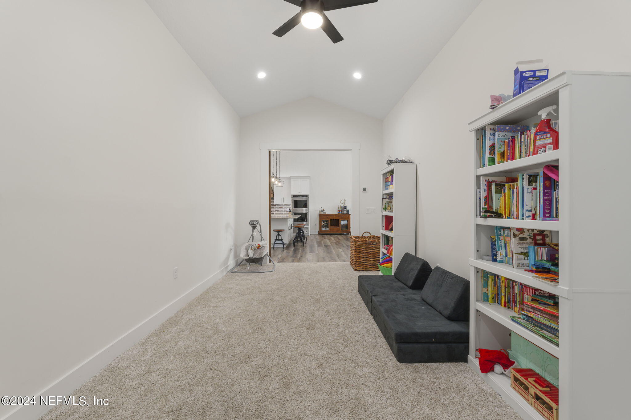 371270 Kings Ferry Road Hilliard, FL 32046 - Photo 27 of 45 Bonus towards living room