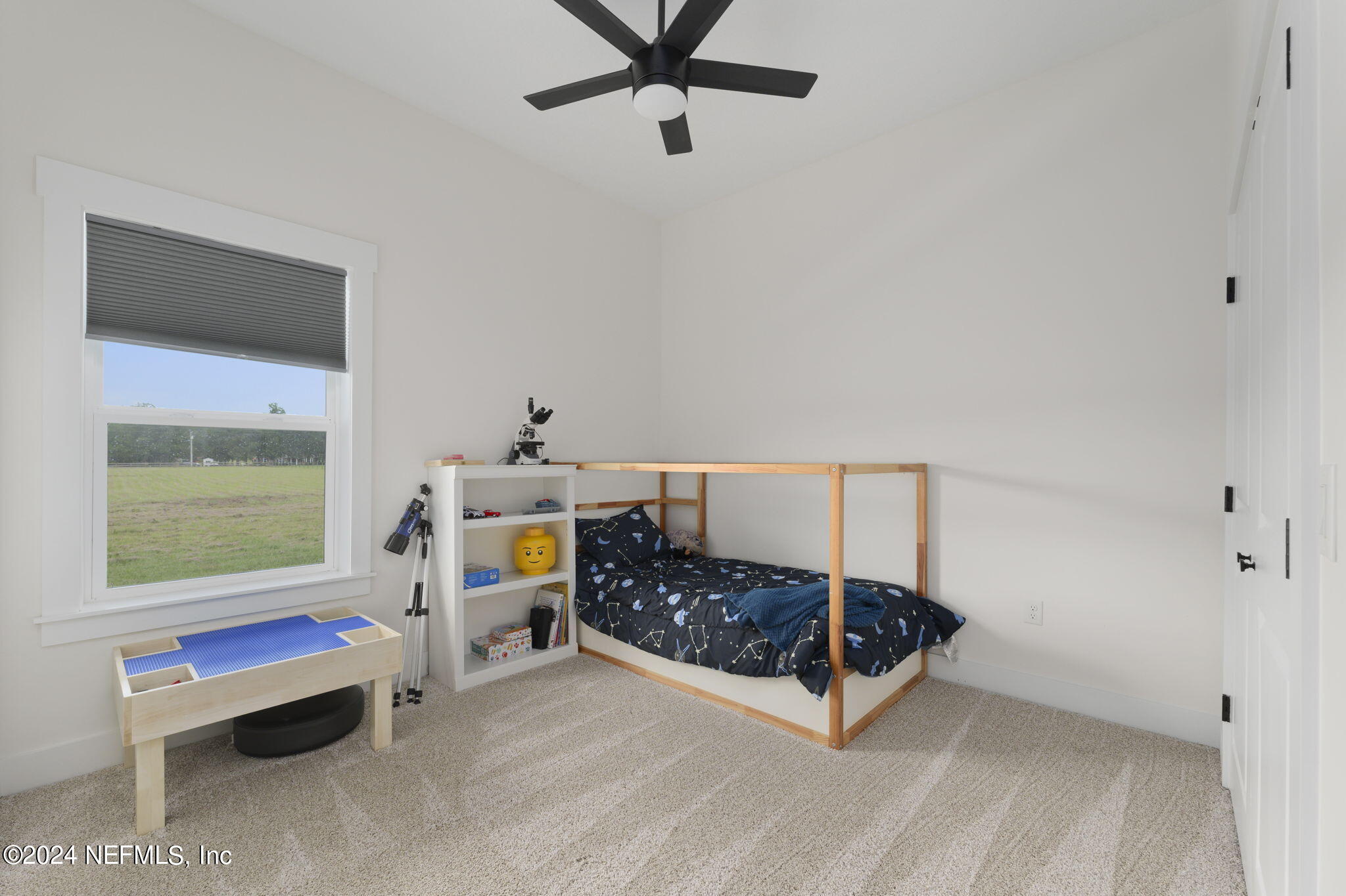 371270 Kings Ferry Road Hilliard, FL 32046 - Photo 31 of 45 Bedroom 5
