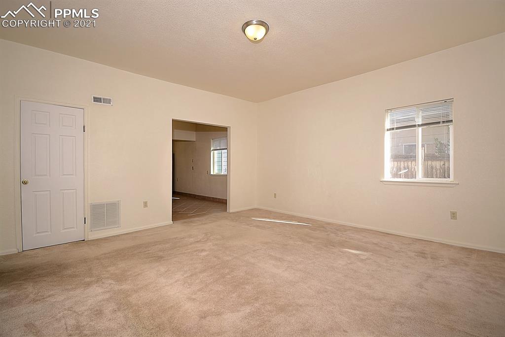 515 Prairie Road Colorado Springs, CO 80909 - Photo 12 of 25