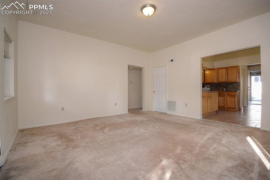 515 Prairie Road Colorado Springs, CO 80909 - Photo 13 of 25