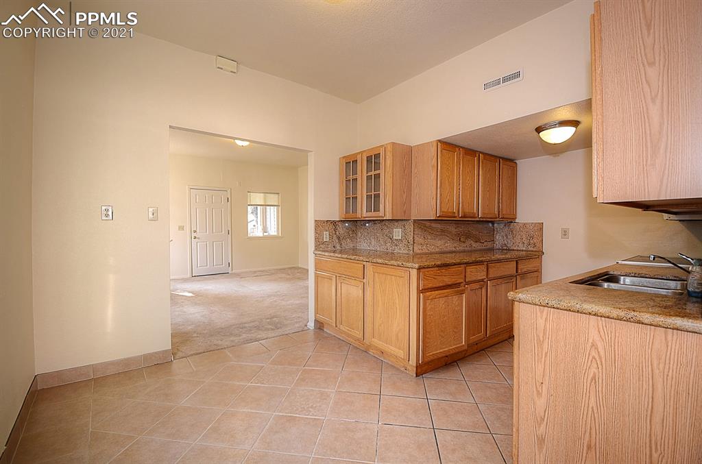 515 Prairie Road Colorado Springs, CO 80909 - Photo 17 of 25