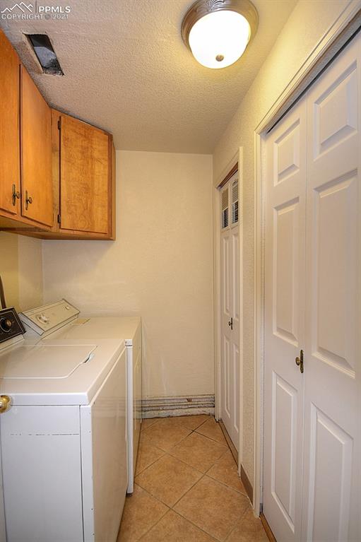 515 Prairie Road Colorado Springs, CO 80909 - Photo 18 of 25