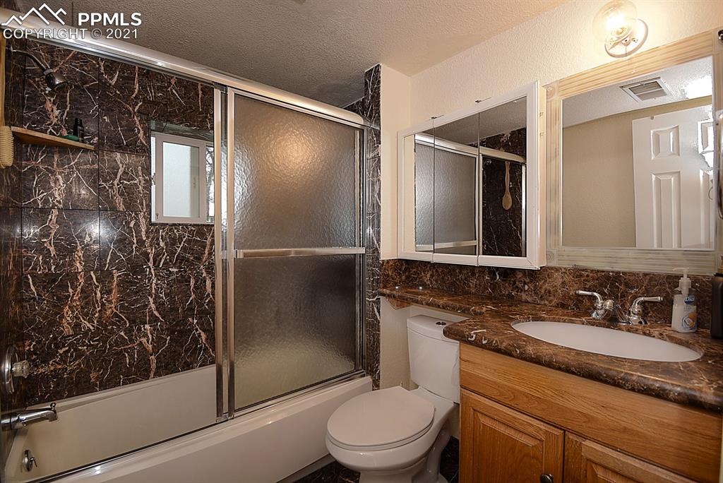 515 Prairie Road Colorado Springs, CO 80909 - Photo 19 of 25